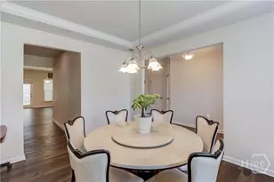 4819 Sierra Creek Dr, Hoschton, GA 30048 - Photo 7