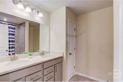4819 Sierra Creek Drive, Hoschton, GA 30048 - Photo 37