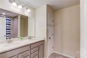 4819 Sierra Creek Dr, Hoschton, GA 30048 - Photo 37