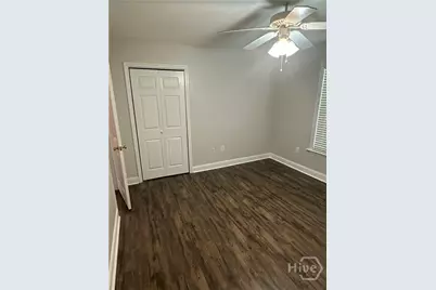 1082 Canter Bend, Bogart, GA 30622 - Photo 5