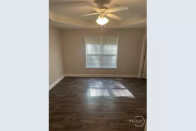 1082 Canter Bend, Bogart, GA 30622 - Photo 3