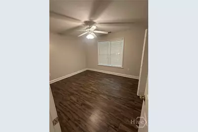 1082 Canter Bend, Bogart, GA 30622 - Photo 7
