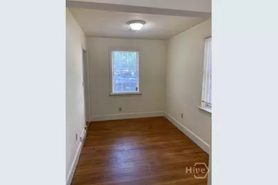 1451 Milledge Avenue, Athens, GA 30605 - Photo 5