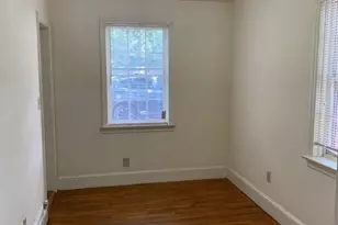 1451 Milledge Ave, Athens, GA 30605 - Photo 5