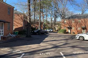 1451 Milledge Ave, Athens, GA 30605 - Photo 3