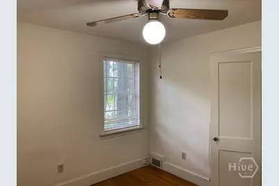 1451 Milledge Avenue, Athens, GA 30605 - Photo 7