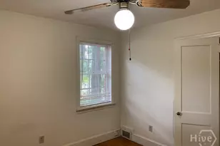 1451 Milledge Ave, Athens, GA 30605 - Photo 7