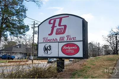1451 Milledge Avenue, Athens, GA 30605 - Photo 13
