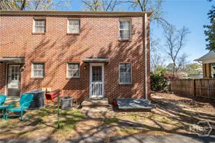 130 University Dr, Athens, GA 30605 - Photo 23