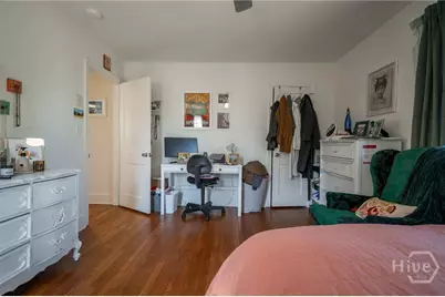 130 University Drive, Athens, GA 30605 - Photo 15