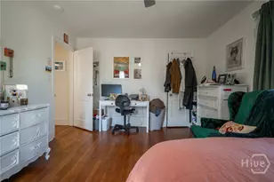 130 University Dr, Athens, GA 30605 - Photo 15