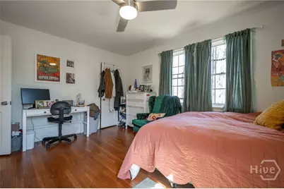 130 University Drive, Athens, GA 30605 - Photo 17