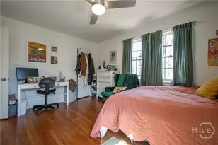 130 University Dr, Athens, GA 30605 - Photo 17