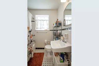130 University Drive, Athens, GA 30605 - Photo 19