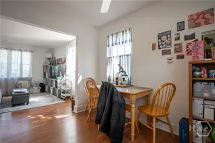 130 University Dr, Athens, GA 30605 - Photo 13