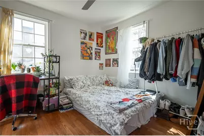 130 University Drive, Athens, GA 30605 - Photo 21