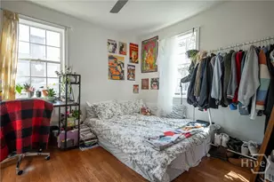 130 University Dr, Athens, GA 30605 - Photo 21