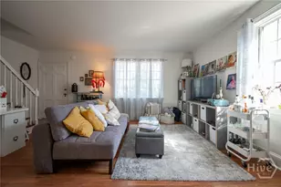 130 University Dr, Athens, GA 30605 - Photo 3