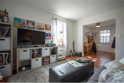130 University Drive, Athens, GA 30605 - Photo 7