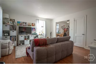 130 University Drive, Athens, GA 30605 - Photo 5