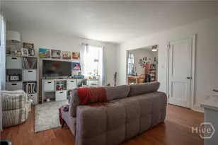 130 University Dr, Athens, GA 30605 - Photo 5