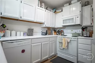 130 University Dr, Athens, GA 30605 - Photo 9