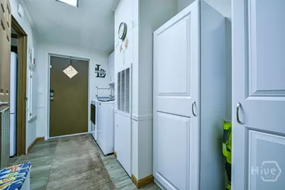 1425 Shiloh Fort Lamar Road, Danielsville, GA 30633 - Photo 17