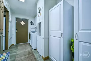 1425 Shiloh Fort Lamar Rd, Danielsville, GA 30633 - Photo 17