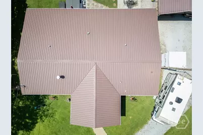 1425 Shiloh Fort Lamar Road, Danielsville, GA 30633 - Photo 39