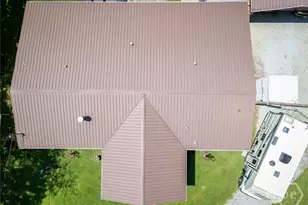 1425 Shiloh Fort Lamar Rd, Danielsville, GA 30633 - Photo 39