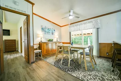 1425 Shiloh Fort Lamar Road, Danielsville, GA 30633 - Photo 25