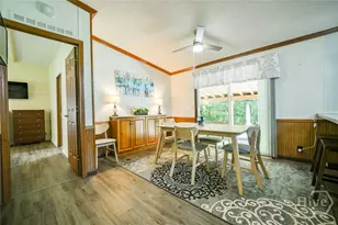 1425 Shiloh Fort Lamar Rd, Danielsville, GA 30633 - Photo 25