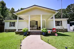 1425 Shiloh Fort Lamar Rd, Danielsville, GA 30633 - Photo 47