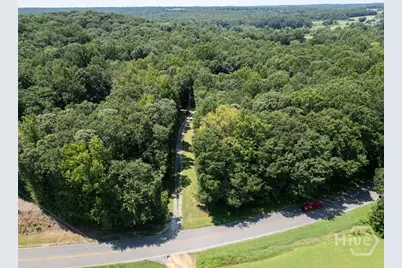 1425 Shiloh Fort Lamar Road, Danielsville, GA 30633 - Photo 43