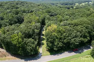 1425 Shiloh Fort Lamar Rd, Danielsville, GA 30633 - Photo 43