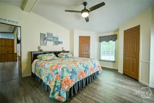 1425 Shiloh Fort Lamar Rd, Danielsville, GA 30633 - Photo 27