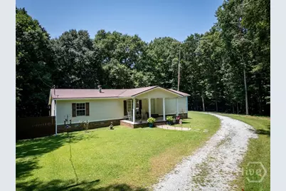 1425 Shiloh Fort Lamar Road, Danielsville, GA 30633 - Photo 33
