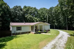 1425 Shiloh Fort Lamar Rd, Danielsville, GA 30633 - Photo 33