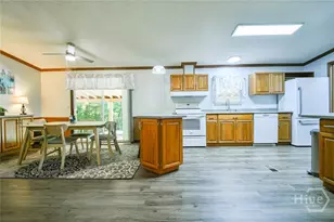 1425 Shiloh Fort Lamar Rd, Danielsville, GA 30633 - Photo 23