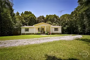 1425 Shiloh Fort Lamar Rd, Danielsville, GA 30633 - Photo 45