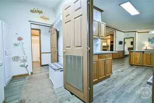 1425 Shiloh Fort Lamar Rd, Danielsville, GA 30633 - Photo 21