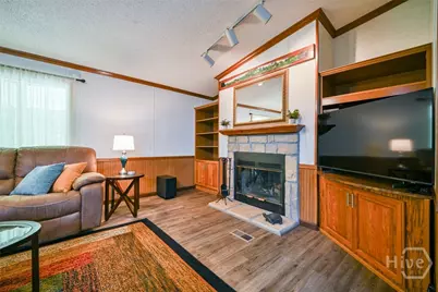 1425 Shiloh Fort Lamar Road, Danielsville, GA 30633 - Photo 5