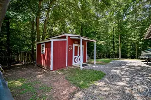 1425 Shiloh Fort Lamar Rd, Danielsville, GA 30633 - Photo 35