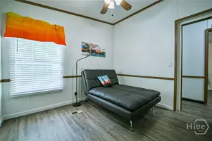 1425 Shiloh Fort Lamar Rd, Danielsville, GA 30633 - Photo 15
