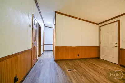 1425 Shiloh Fort Lamar Road, Danielsville, GA 30633 - Photo 7
