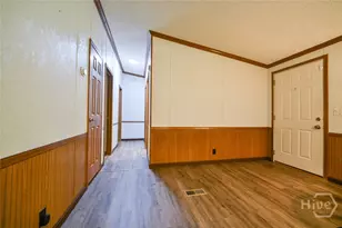 1425 Shiloh Fort Lamar Rd, Danielsville, GA 30633 - Photo 7