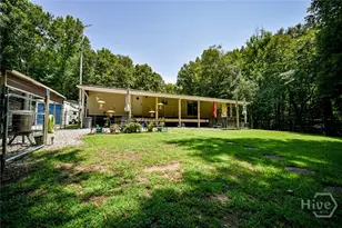 1425 Shiloh Fort Lamar Rd, Danielsville, GA 30633 - Photo 37