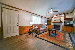 1425 Shiloh Fort Lamar Rd, Danielsville, GA 30633 - Photo 3
