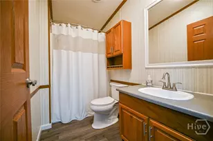 1425 Shiloh Fort Lamar Rd, Danielsville, GA 30633 - Photo 11