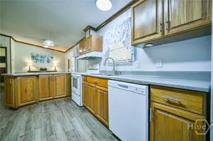 1425 Shiloh Fort Lamar Rd, Danielsville, GA 30633 - Photo 19